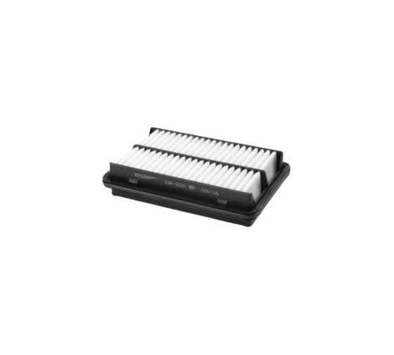 Фильтр воздушный SUSUKI Liana 1.3/1.6L 02- BIG FILTER GB922