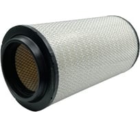 Фильтр воздушный MB Actros I 03-/Axor II 04-/SISU AUTO BIG FILTER GB531GROUP