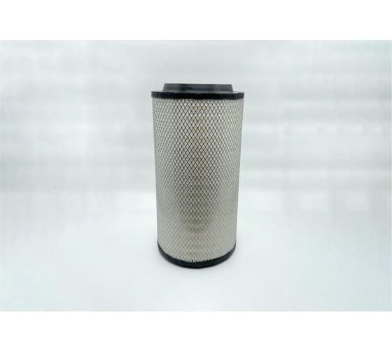 Фильтр воздушный MB Actros I 03-/Axor II 04-/SISU AUTO BIG FILTER GB531GROUP