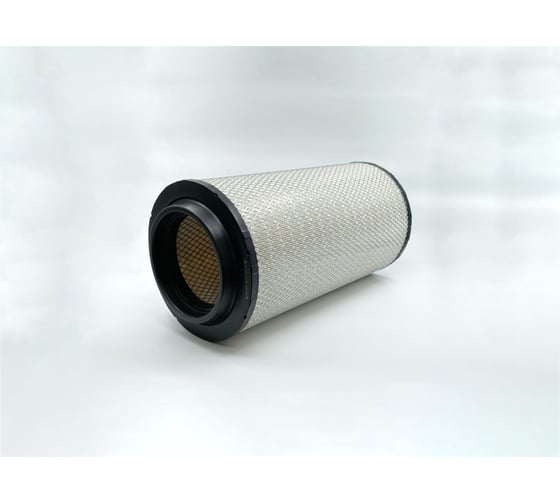 Фильтр воздушный MB Actros I 03-/Axor II 04-/SISU AUTO BIG FILTER GB531GROUP