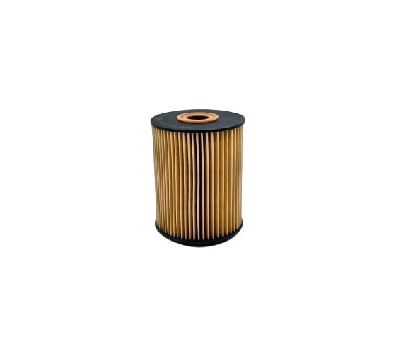 Фильтр масляный VW Touareg I 4.2 V8 03-10 BIG FILTER GB1223 1