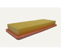 Фильтр воздушный CITROEN C4 II 1.6 THP 08-/PEUGEOT/MINI BIG FILTER GB95029