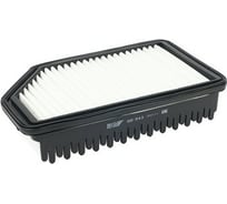Фильтр воздушный HYUNDAI Solaris/Veloster/KIA Rio III/Soul BIG FILTER GB943