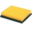 Фильтр воздушный PEUGEOT 206 1.1-1.6L 98-/CITROEN Xsara 1.1-1.6L 97- BIG FILTER GB9738 1