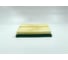 Фильтр воздушный TOYOTA Prius 1.8i 09-/LEXUS NX 14- BIG FILTER GB95020 2