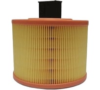 Фильтр воздушный круглый BMW 1/3/X1 2.5-3.0 05- BIG FILTER GB9454GROUP