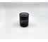 Фильтр масляный OPEL Antara/CHEVROLET Captiva 3.2 V6 06- BIG FILTER GB1096 2