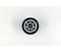 Фильтр масляный OPEL Antara/CHEVROLET Captiva 3.2 V6 06- BIG FILTER GB1096 3