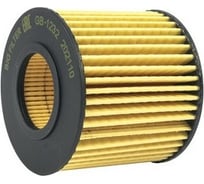 Фильтр масляный TOYOTA Auris/Corolla 1.3/1.6l 07-/LEXUS/SUBARU BIG FILTER GB1232