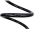 Пружина подвески задняя Skoda Octavia I 96-/VW Bora 98-/Golf IV 97- MARSHALL M8030420 1J0511115AK 4