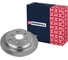 Тормозной диск задний Honda CR-V II-IV 01-, Acura RDX 12- MARSHALL M2000513 1