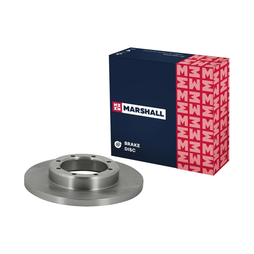 Диски marshall отзывы. Тормозные диски marshall 277 x 26. Диски marshall отзывы. Тормозные диски marshall. Диски маршал m2000468.