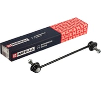 Стойка стабилизатора передняя левая/правая Opel Vivaro 01-, Renault Clio 06-, Laguna 01-, MARSHALL M8090560