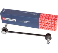 Стойка стабилизатора передняя левая/правая Lexus Es 96-, Toyota Alphard 03-, Camry 01-, MARSHALL M8090260