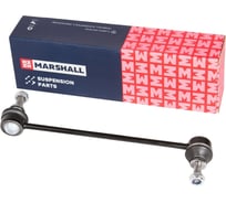 Стойка стабилизатора передняя левая/правая Ford Mondeo I-II 93- MARSHALL M8090390