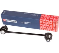 Стойка стабилизатора передняя левая/правая Audi 80 86- MARSHALL M8090280