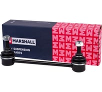 Стойка стабилизатора задняя левая/правая Hyundai Elantra 05-, I30 07-, Kia Ceed 06-, Pro Ceed MARSHALL M8090160