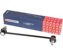 Стойка стабилизатора передняя левая/правая Toyota Avensis 01-, Corolla 00-, Matrix 02-, Prius MARSHALL M8090080