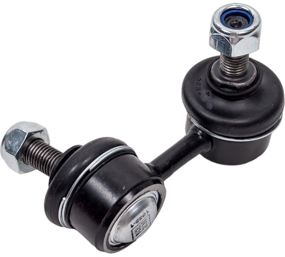 Стойка стабилизатора передняя левая Hyundai Accent 99-/Matrix 01- MARSHALL M8090031