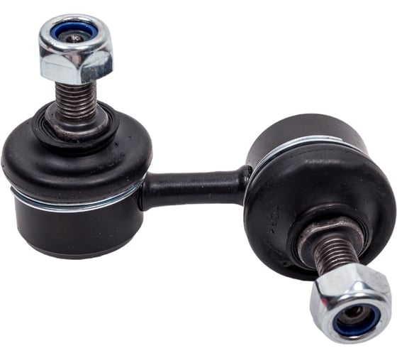 Стойка стабилизатора передняя левая Hyundai Accent 99-/Matrix 01- MARSHALL M8090031