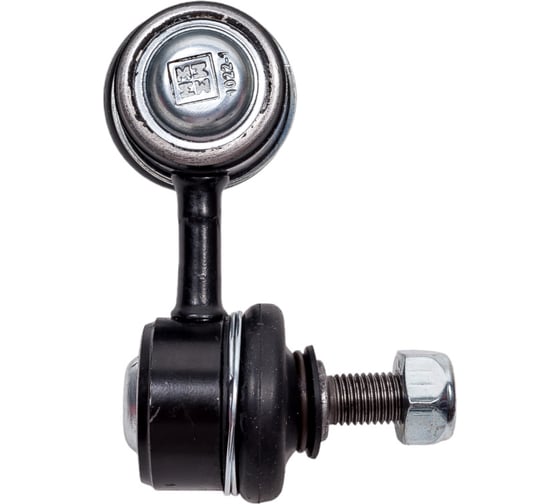 Стойка стабилизатора передняя левая Hyundai Accent 99-/Matrix 01- MARSHALL M8090031