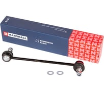 Стойка стабилизатора передняя левая/правая Bmw 3 Серия 90-, 5 Серия 81-, 7 Серия 85- MARSHALL M8090510