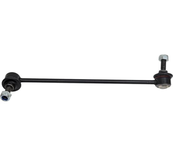 Стойка стабилизатора передняя левая Chevrolet Lacetti 05- MARSHALL M8090011