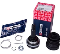 ШРУС внешний с ABS Hyndai Accent II +ТАГАЗ 00- MARSHALL M8111016