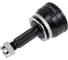 ШРУС внешний с ABS Hyundai Elantra 00-, Matrix 01- MARSHALL M8111057 2