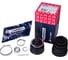 ШРУС внешний без ABS Hyundai Accent II LC 00- MARSHALL M8111034 1