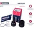 ШРУС внешний без ABS Hyundai Accent II LC 00- MARSHALL M8111034 2