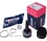 ШРУС внешний с ABS Hyundai Getz 02- MARSHALL M8111050 1