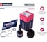 ШРУС внешний с ABS Hyundai Getz 02- MARSHALL M8111050 2