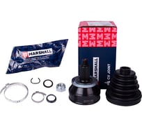 ШРУС внешний без ABS Seat Ibiza IV, V 02-, Skoda Fabia I-III 99-, Roomster 5J 06-, VW MARSHALL M8111010