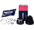 ШРУС внешний без ABS Seat Ibiza IV, V 02-, Skoda Fabia I-III 99-, Roomster 5J 06-, VW MARSHALL M8111010 1