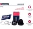 ШРУС внешний без ABS Seat Ibiza IV, V 02-, Skoda Fabia I-III 99-, Roomster 5J 06-, VW MARSHALL M8111010 2