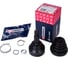 ШРУС внешний без ABS Audi 80/90 B3 86-, 100/200 43, 44 77- MARSHALL M8111089 1
