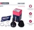 ШРУС внешний без ABS Audi 80/90 B3 86-, 100/200 43, 44 77- MARSHALL M8111089 2