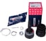 ШРУС внешний с ABS Hyndai Getz 02- MARSHALL M8111035 1
