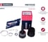 ШРУС внешний с ABS Hyndai Getz 02- MARSHALL M8111035 2
