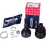 ШРУС внешний без ABS Opel Astra G 98- MARSHALL M8111076 1