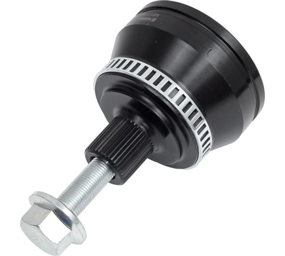 ШРУС внешний с ABS Audi A4 B5 94-, A6 C5 97-, A8 4D 94-, Skoda Superb I 02-, VW MARSHALL M8111005