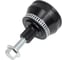 ШРУС внешний с ABS Audi A4 B5 94-, A6 C5 97-, A8 4D 94-, Skoda Superb I 02-, VW MARSHALL M8111005 2