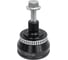 ШРУС внешний с ABS Audi A4 B5 94-, A6 C5 97-, A8 4D 94-, Skoda Superb I 02-, VW MARSHALL M8111005 3