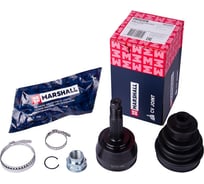 ШРУС внешний без ABS Fiat Doblo Cargo 01-, Doblo 01- MARSHALL M8111049