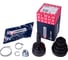ШРУС внешний без ABS Fiat Doblo Cargo 01-, Doblo 01- MARSHALL M8111049 1