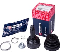 ШРУС внешний без ABS Mazda 626 IV, V 91-, Xedos 6 92- MARSHALL M8111074