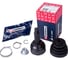 ШРУС внешний без ABS Mazda 626 IV, V 91-, Xedos 6 92- MARSHALL M8111074 1