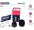 ШРУС внешний без ABS Kia Rio 00- MARSHALL M8111078 2