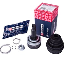ШРУС внешний с ABS Hyundai ix35 10-, Tucson 10-, Kia Sportage 10- MARSHALL M8111105